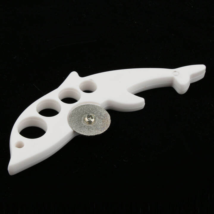 LazaraHome Glass Ampoule Bottle Cutter Ampule Breaker Vial Opener for Safe Nursing Lazada PH