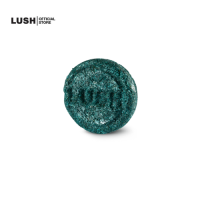 LUSH แชมพูบาร์ FLYWAY HAIR SHAMPOO BAR 55g