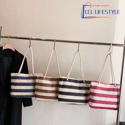 【พร้อมส่ง】lcl bag fashion กระเป๋าสะพายข้าง กระเป๋าแฟชั่น  รุ่น D-1312