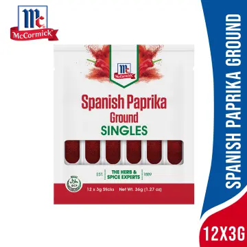 Shop mccormick spices set for Sale on Shopee Philippines