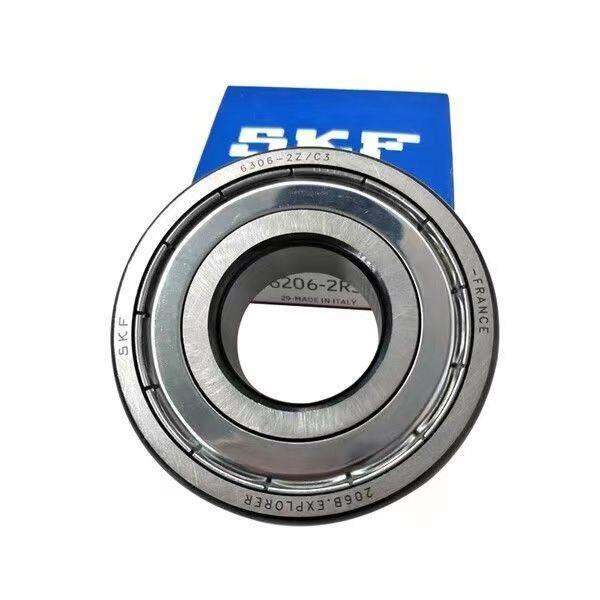 high-speed-imported-nsk-motor-bearings-6200-6201-6202-6203-6204-6205-62062rs-zz