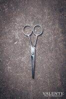 HAIR SCISSORS กรรไกรตัด 5" รุ่น VAL-702-5