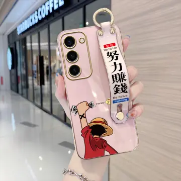 Anime Genshin Impact Phone Case For Samsung Galaxy S23 S22 S21 S20 Ultra  Plus FE  eBay