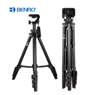 CAMERA TRIPOD BENRO T560 (0959)