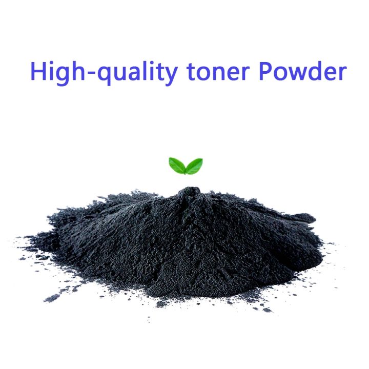 toner-powder-500g-for-samsung-ml-1510-1610-1710-1750-2510-2570-2850-scx-4100-4200-4216-4300-4521-4623-sf560-for-xerox-3116-3117