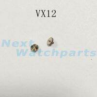 【YF】 Movement Watch Part Spare Parts Minute Wheel Fit For VX12 VX32 VX33 VX42 VX43