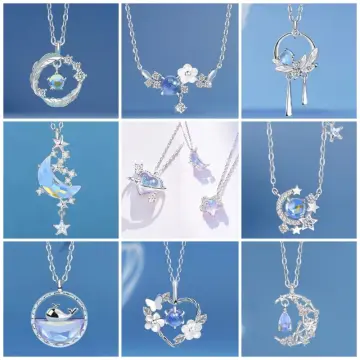 Buy deals pendants online