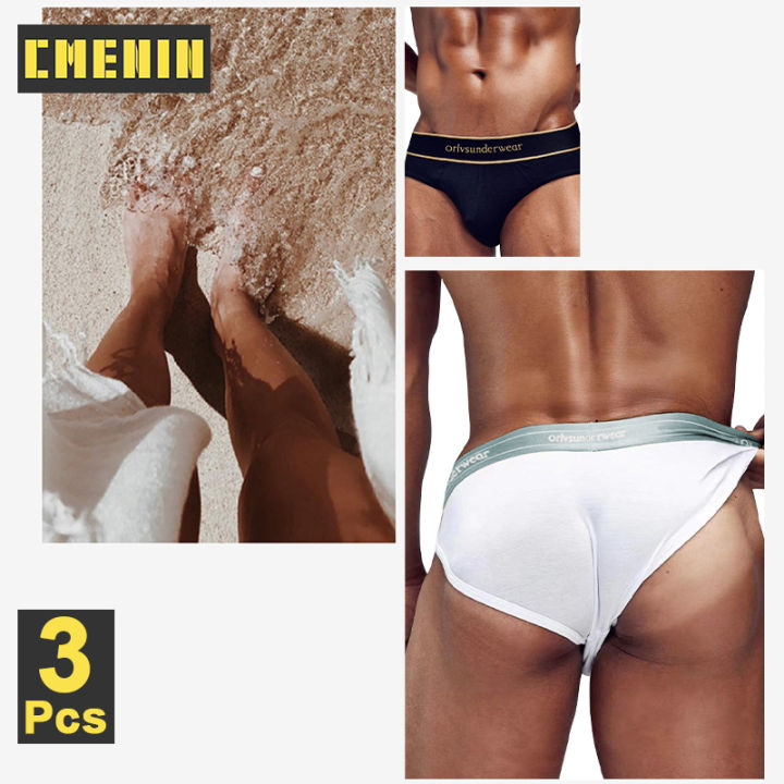 cmenin-official-store-orlvs-3pcs-กางเกงในชายผ้าฝ้ายแห้งเร็ว-jockstrap-ins-สไตล์กางเกงในบุรุษกางเกงผู้ชาย-or6221