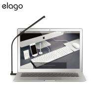 Elago USB Flexible LED Work Light Laptops &amp; Desktops ไฟ led ติดคอมหรือตั้งโต๊ะได้เกรดพรีเมี่ยมจากอเมริกา (ของแท้100%)