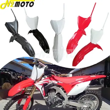 CRF 250 RX 2021 - A3 Racing - Peças e Acessórios Off-Road e Motos de Trilha