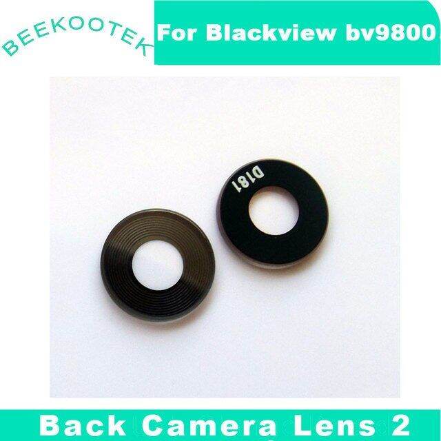 blackview-bv9800-pro-back-camera-glass-lens-100-original-กล้องด้านหลังใหม่เปลี่ยนเลนส์กระจกสําหรับ-blackview-bv9800