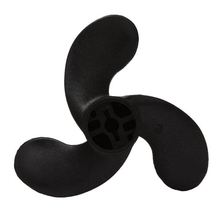 3-black-leaves-marine-outboard-propeller-for-mercury-nissan-tohatsu-3-5-2-5hp-47-05mm-diameter-x-78-05mm-pitch