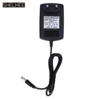 SHELKEE Charger Adaptor พลังงาน1A Gratis Ongkir 17V สำหรับ Bose SoundLink I II Ii/ 1 2 3ลำโพงเครื่องแปลงพลังงานกำแพงปลั๊ก EU 17V อะแดปเตอร์สายไฟจ่ายไฟ1A