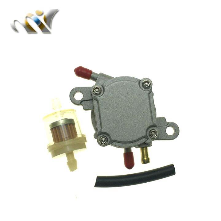 motorcycle DIO50 engine oil pump for Honda 50cc DIO ZX 50 AF17 AF18