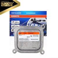 Sukioto ของแท้บัลลาสต์ไฟหน้าซีนอนซ่อน D1s 8a5z13c170a 10r034663เทคโนโลยีญี่ปุ่นสำหรับ Mkx Mks Mkt Edge Flex Explorer Taurus