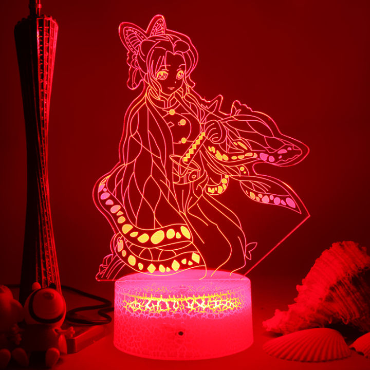 acrylic-led-night-lamp-anime-demon-slayer-no-kva-negloko-kamado-anime-lights-for-bedroom-decorative-birthday-gift