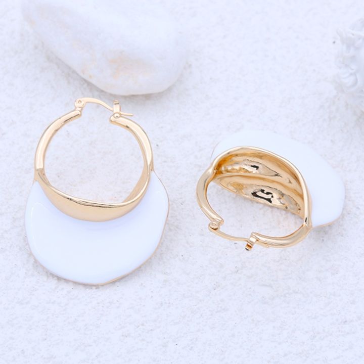 large-gold-hoop-earrings-women