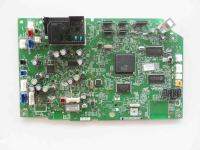 MAINBOARD เครื่องปริ้น BROTHER MFC-J415W ของมือ 2