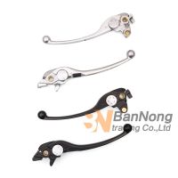 Motorcycle Adjustable Brake Clutch Levers For Honda VFR800 VFR 800 2016 2017