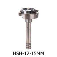 โรตารี HSH-12-15MM(5) จักรอุตสาหกรรมกระโหลกใหญ่