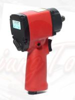 POLO MINI-117 บล็อกลม MINI 1/2" JUMBO HAMMER