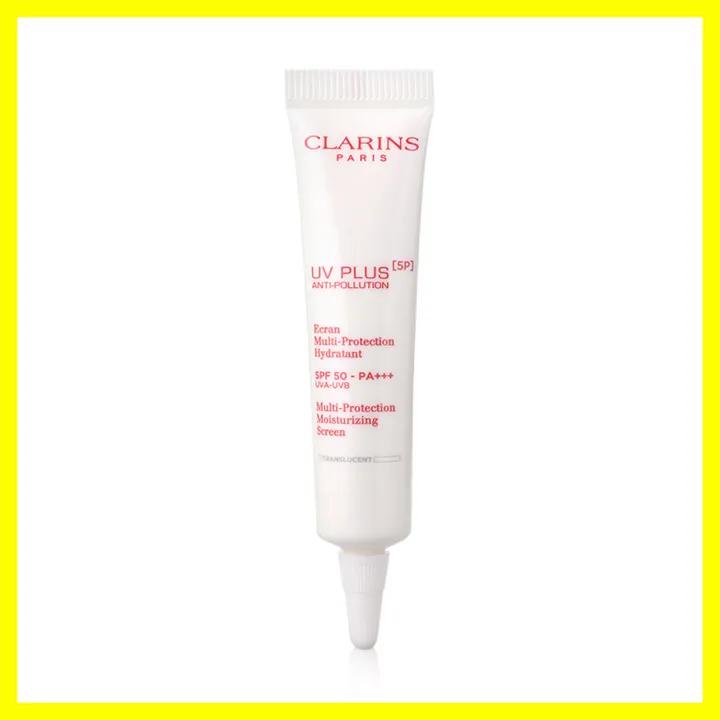 clarins-uv-plus-anti-pollution-spf50-pa-multi-protection-moisturizing-screen-10ml-translucent
