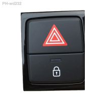 Brand New Genuine Auto Hazard Light Switch Emergency Flashers For KIA K2 2017 2018 2019