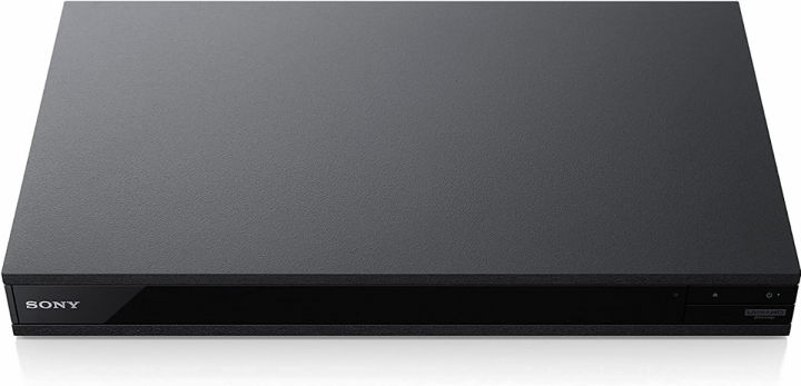 hdi-s-o-n-y-x800-uhd-2d-3d-sacd-wi-fi-dual-hdmi-2k-4k-region-free-blu-ray-disc-dvd-player-pal-ntsc-usb-100-240v-50-60hz-for-world-wide-use-amp-6-feet-multi-system-4k-hdmi-cable