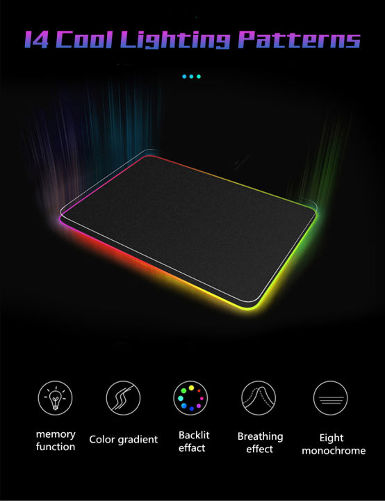 rgb-gaming-mouse-pad-computer-mousepad-large-mouse-pad-gamer-mouse-carpet-big-mause-pad-pc-desk-play-mat-with-rgb-backlit