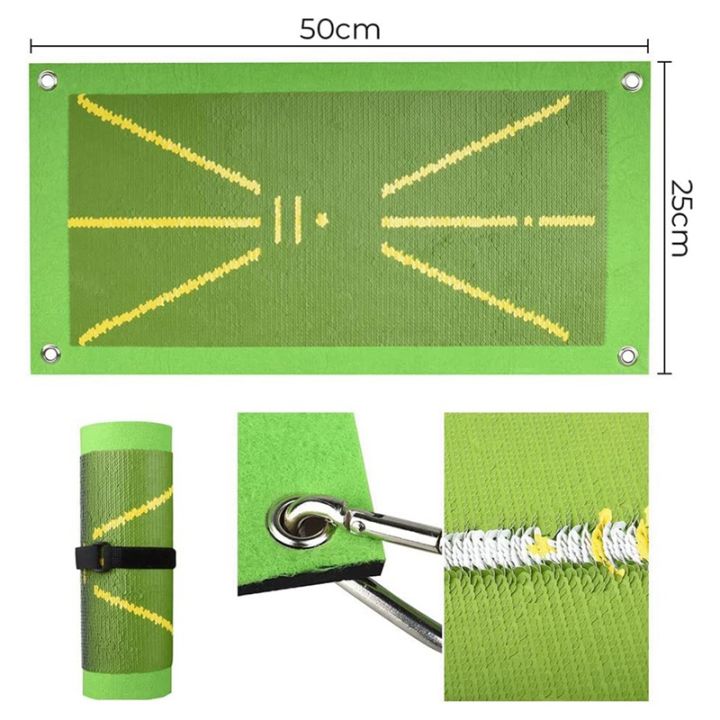 golf-swing-analyzer-golf-training-mat-for-swing-detection-batting-golf-swing-mat-golf-training-aid-golf-hitting-mat