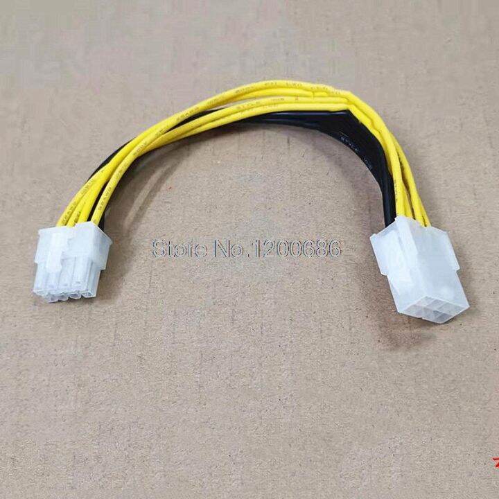 xblftn-16pin-18awg-สายพ่วง5557-16r-micro-fit-molex-5557-4-2มม-2x8pin-39012160-molex-2-8pin-16p-ชุดสายไฟ