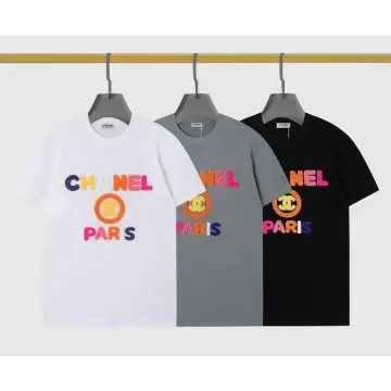 Áo thun nam áo phông nam cổ tròn tay ngắn SURF CALI chất thun poly sợi tự  nhiên