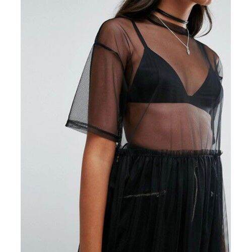 pop-fashion-women-gauze-mesh-midi-dress-sheer-tulle-maxi