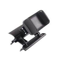 Car Dashboard Phone Holder for Range 2023 Central Control Air Outlet Phone Bracket Accessories