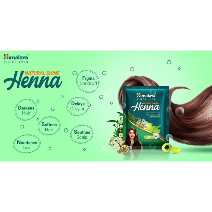 himalaya-natural-shine-henna