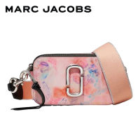 MARC JACOBS THE SNAPSHOT RE21 H150L01RE21282 กระเป๋าสะพาย