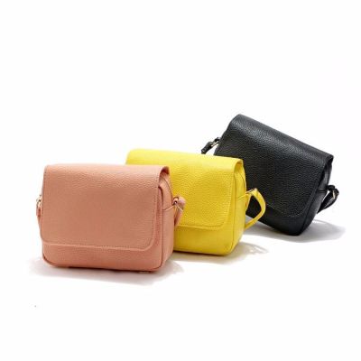 H & M style Small shoulder bag
