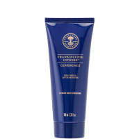 Neals Yard Remedies  Frankincense Intense™ Cleansing Melt 100ml