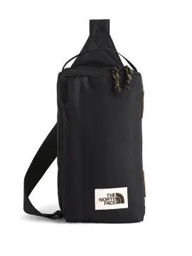 The north face hotsell man bag