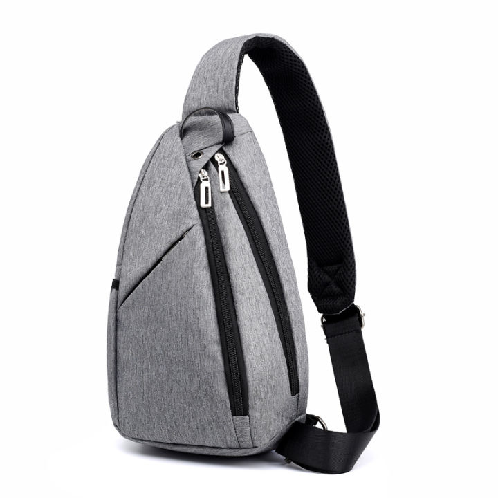 men-backpack-chest-pack-casual-one-shoulder-backpack-multifunction-crossbody-bag-travel-backpack-mochila-masculina-bolsas-wff257