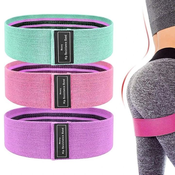 fitness-resistance-band-rubber-band-elastic-yoga-resistance-band-hip-expansion-band-for-home-exercise-equipment