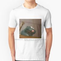 Remy Ratatouille Meme T Shirt Cotton 6Xl Meme Remy Ratatouille Vsco Funny Aesthetic Cute Retro