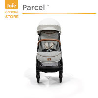 Joie Stroller Parcel Oyster