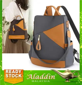 School bag hotsell lazada malaysia