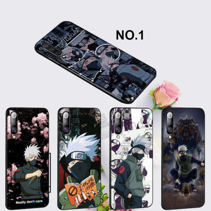 xiaomi-mi-9-9t-10t-11i-11t-11-12-12x-poco-c3-f2-f3-gt-m2-m3-pro-x2-pocophone-f1-el63-kakashi-naruto-pattern-phone-เคสโทรศัพท์