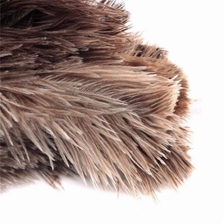 new-ostrich-cleaning-feather-duster-ostrich-duster-ostrich-feather-duster-soft-feathers-duster-from-furniture-to-fan-blades-of-v