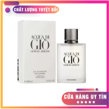 Armani Beauty Giá Tốt T03/2023 | Mua tại 