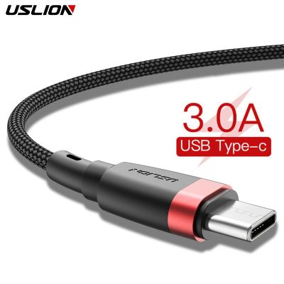 [HOT RUXMMMLHJ 566] สาย Usb Type C 3a Usb Type C,สายโทรศัพท์มือถือ Usb Type C แบบเร็วสายเคเบิล Usb-Type C-Aliexpress