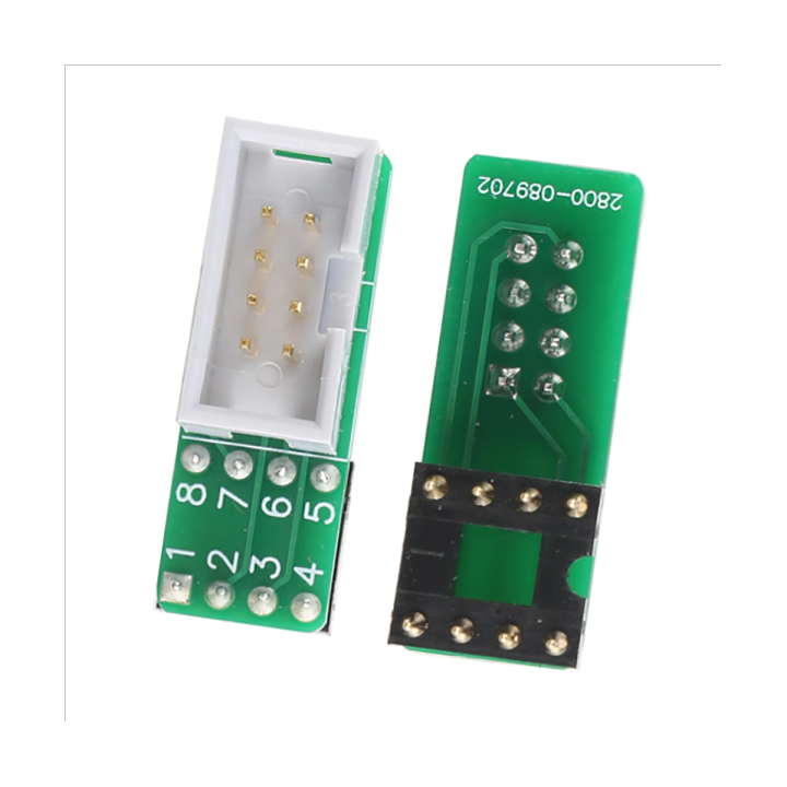 fem-bdc-special-programming-clip-no-soldering-accessories-component-for-95128-95256-chip-work-with-acdp-cgdi-vvdi-autel-launch-x431-2023