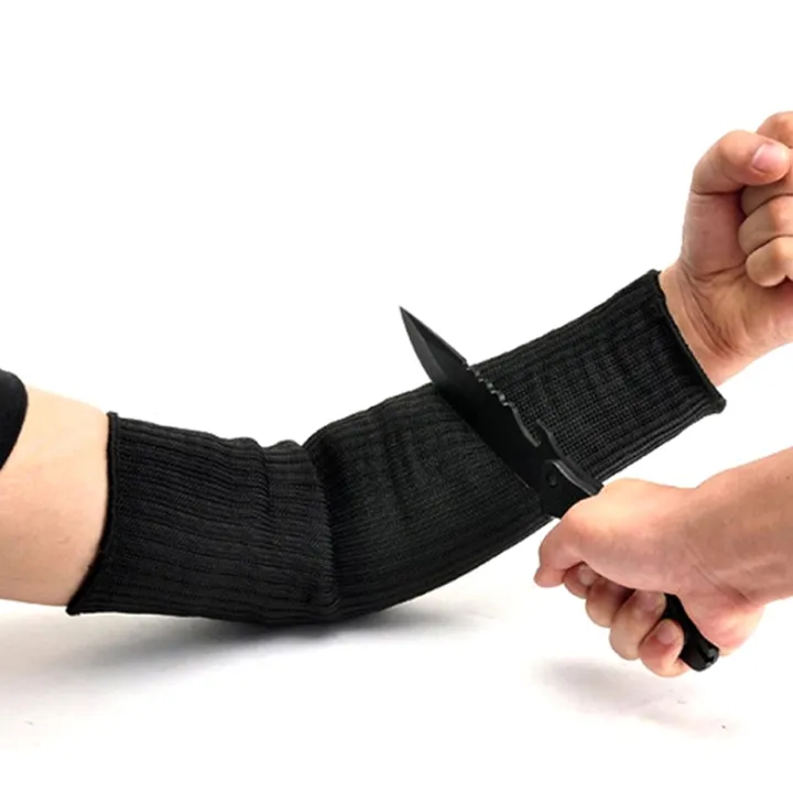 mcaffeine exfoliating gloves
